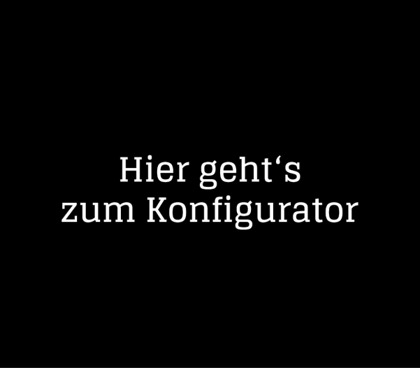 Teaser HierGehtsZumKonfigurator v2 9