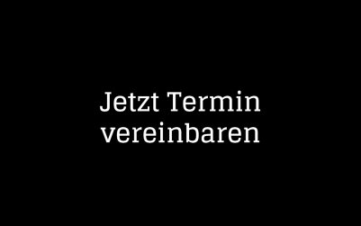 Teaser Jetzt Termin vereinbaren 5