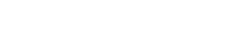 Holzwunder