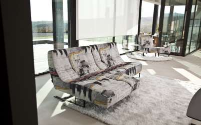 MySoul Fama Sofas 7698 Design 18