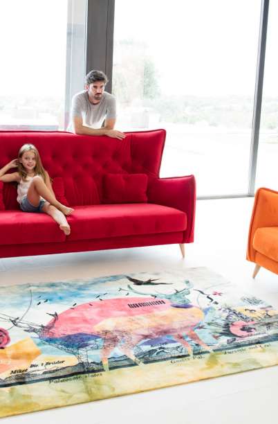 Simone sofa terciopelo fama 2019 3 1